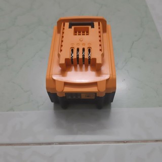 PIN  INGCO 20V/4AH FBLI2002
