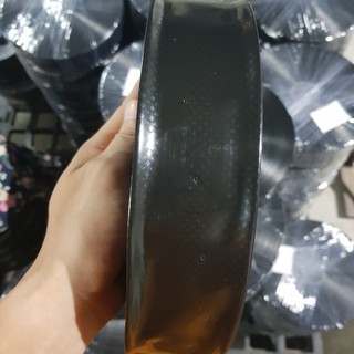 DÂY TƯỚI PHUN MƯA  PHI 27MM