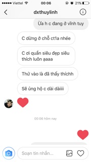Quần thổ cẩm
