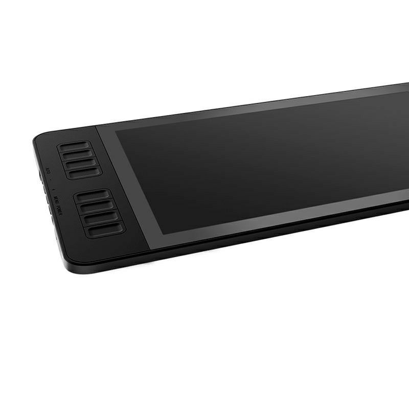 Bảng vẽ điện tử Gaomon GM116HD 2022