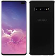Điện thoại Samsung Galaxy S10 (8GB/128GB)