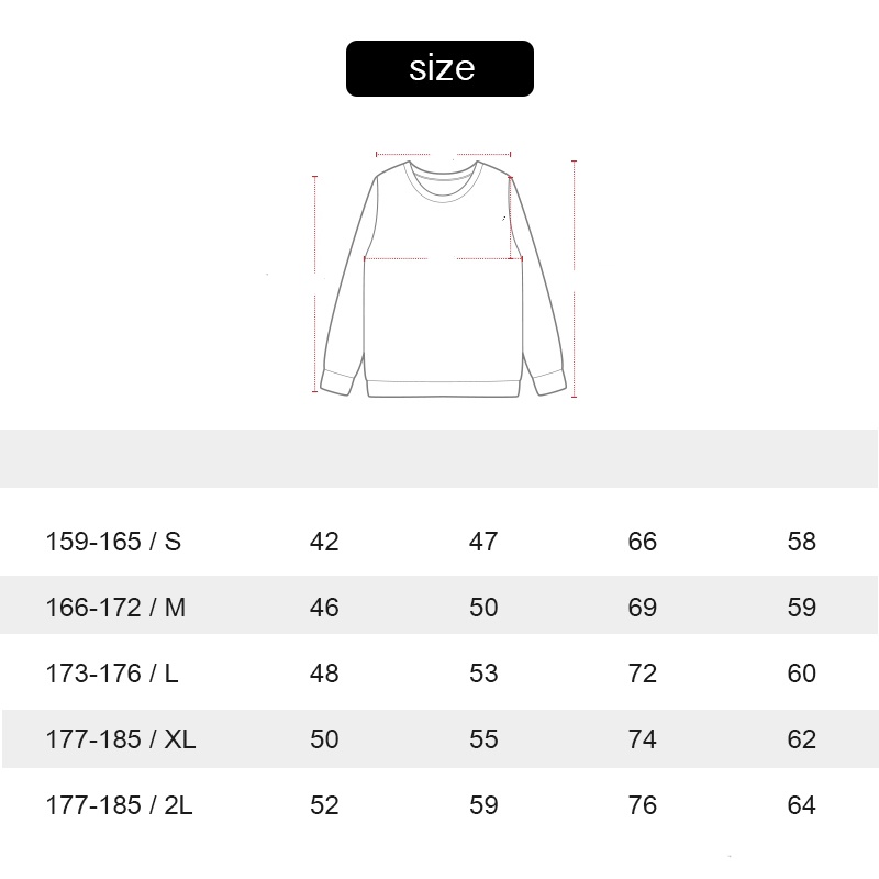Áo thun trơn tay dài  INFINITEE Gildan HA40 - HAMMER 100% Cotton