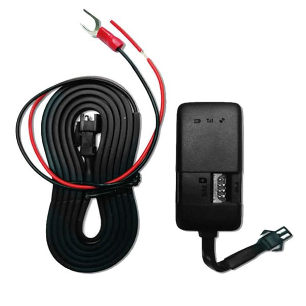 Định vị Vt02s - Định vị ô tô - Định vị xe máy - Định vị xe điện