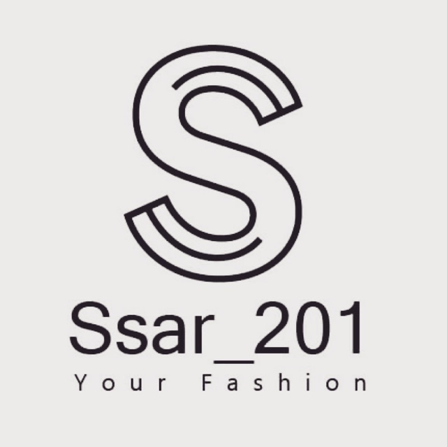 Ssar_201
