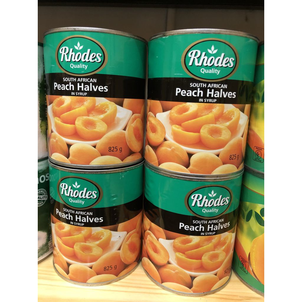 Đào Lon Rhodes | BigBuy360 - bigbuy360.vn