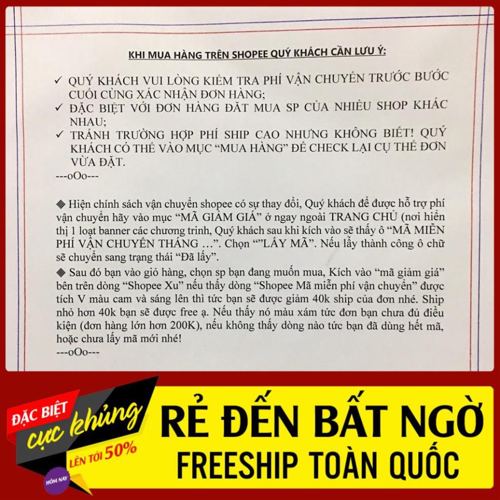 [ GIÁ RẺ NHÂT SHOPEE ] SET 5 KHẨU TRANG TRẺ EM LỌC BỤI KHÁNG KHUẨN XUẤT NHẬT | BigBuy360 - bigbuy360.vn