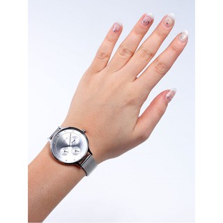 Đồng Hồ Nữ Skagen Authentic SKW2312
