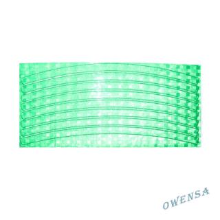 Miếng Dán Phản Quang Cho Bánh Xe Đạp 26 Inch