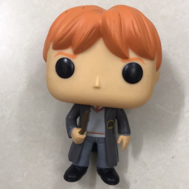 Đồ chơi funko pop