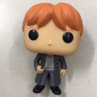 Đồ chơi funko pop