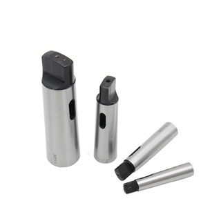 Áo Côn, Bộ Giảm Côn MT4 Sang MT2