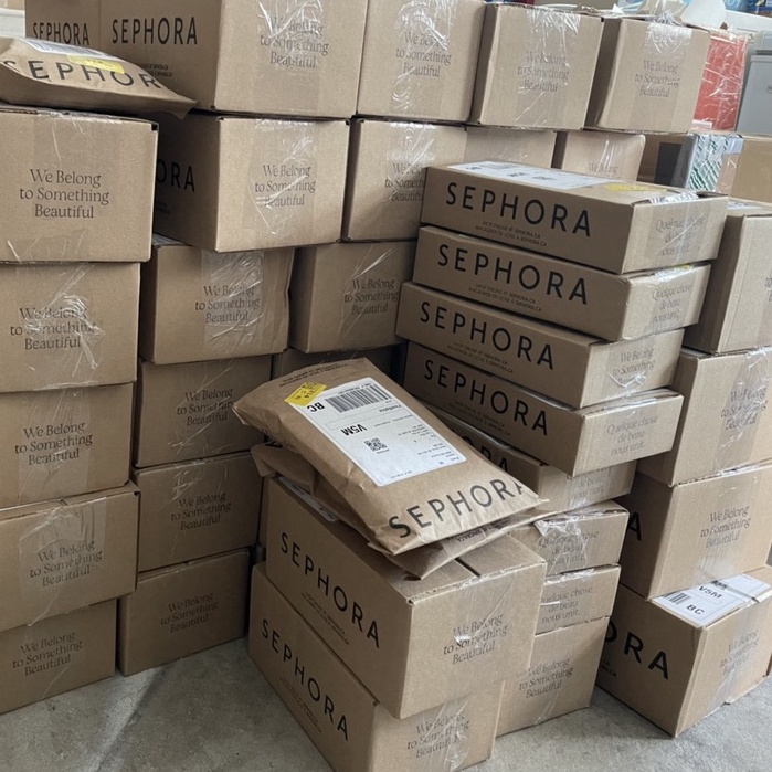 Hộp Xấu dầu dưỡng phục hồi, dưỡng ẩm The Ordinary "B" Oil - 30ml | BigBuy360 - bigbuy360.vn