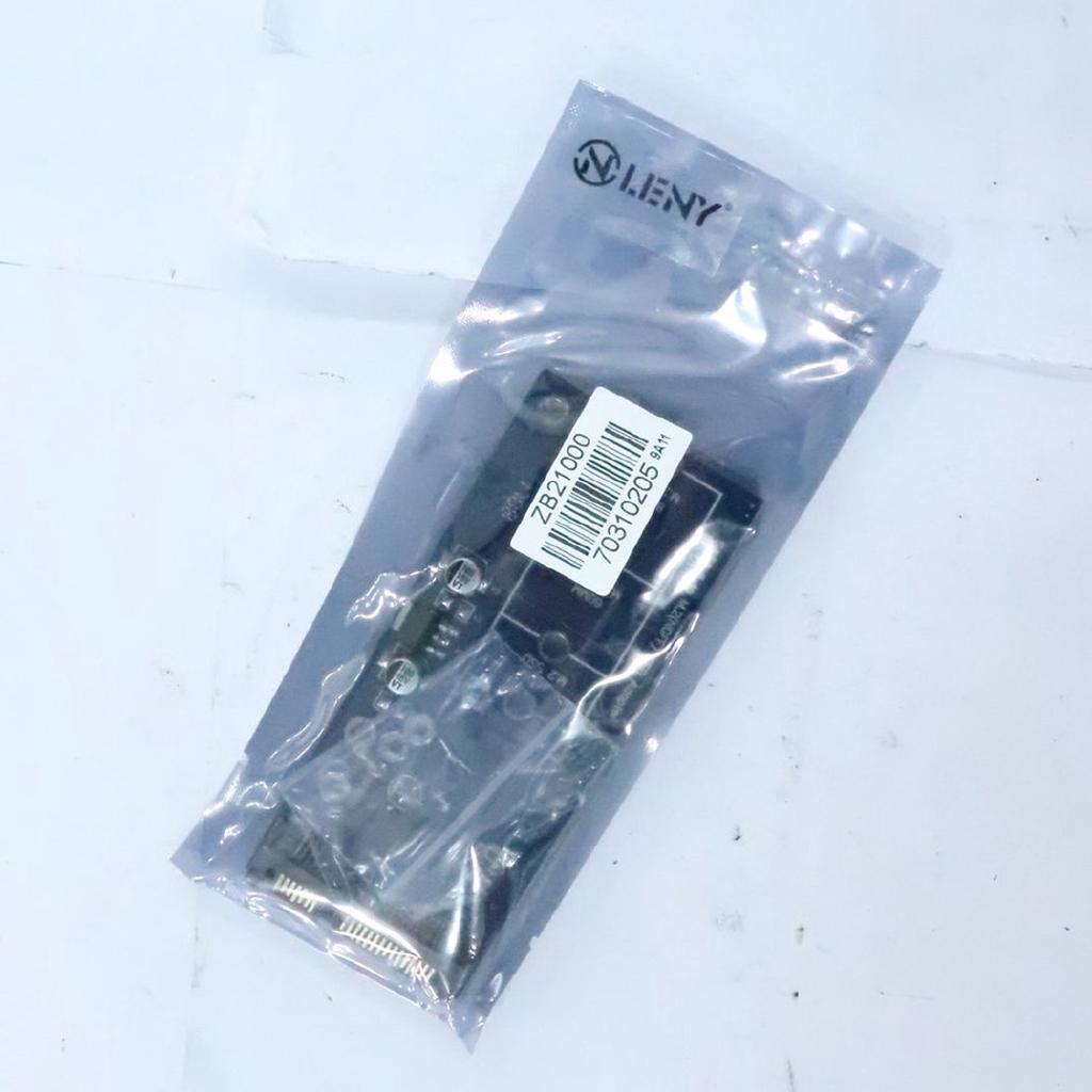 【PS】M2 NGFF SSD SATA3 SSDs To SATA Expansion Card Adapter SATA To NGFF Converter