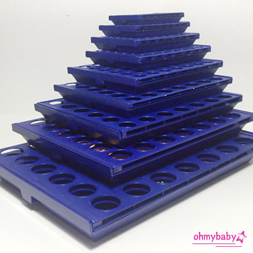 Bộ cờ 3D OMB thiết kế độc đáo cho trẻ em