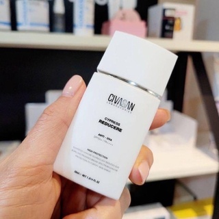 Kem chống nắng phục hồi dưỡng da Civasan