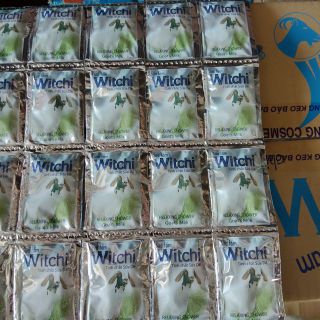 {Shoppe } Sữa tắm witchi