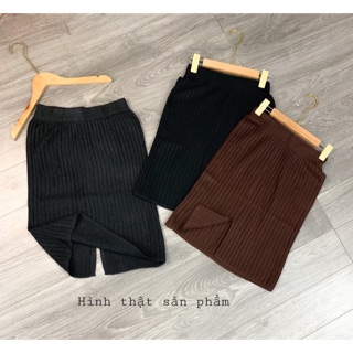 Combo 2 bộ 0-3m và áo gile lông