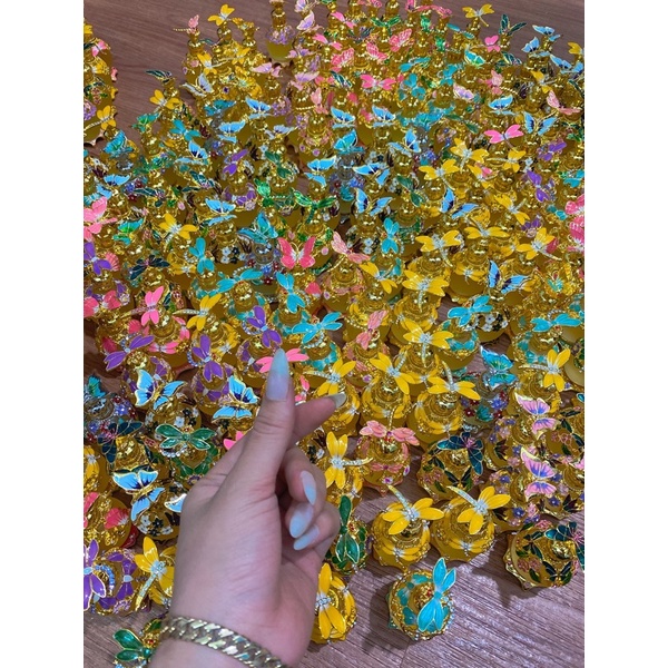 tinh dầu nước hoa thiết kế chuồn Hồng thiết kế cao cấp