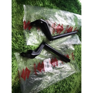 Ghi đông - Raider xc / Satria fi Chính Hãng
