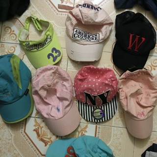 Thu huyen- 250