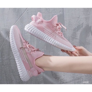 Giầy snearkers/ giầy ria siêu hót/ giầy tr nữ