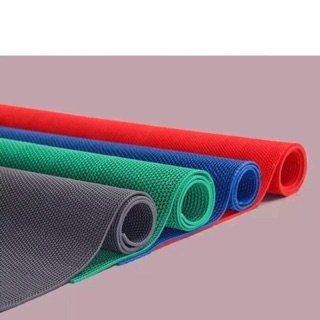 Thảm Nhựa lưới chống trơn chống trượt
