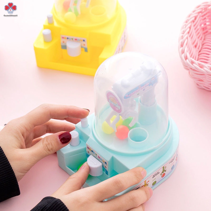 slide