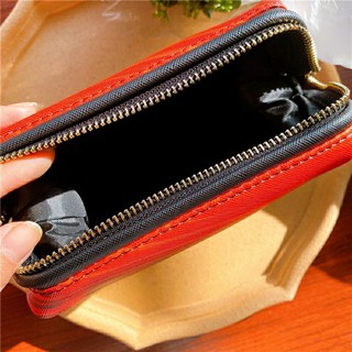 Túi mỹ phẩm Seph0r@ [ Gift Hãng 100% ]