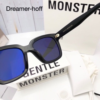 🔴SIÊU RẺ🔴KÍNH DREAMER HOFF SIÊU HOT
