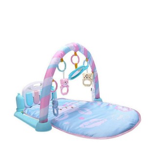 Thảm nhạc cho bé minminshop1