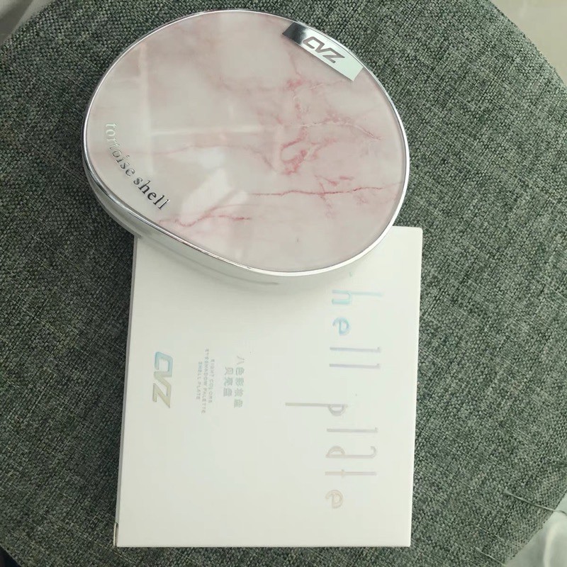 PHẤN MẮT/ PHẤN MÁ NHŨ LẤP LÁNH [ CÓ SẴN] | BigBuy360 - bigbuy360.vn