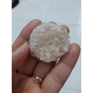 Yến sào Khánh Hòa set mini