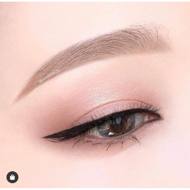 Gel kẻ mắt Tony Moly BlackStage Hàn Quốc | BigBuy360 - bigbuy360.vn