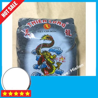 Hạt mè đen, mè trắng 1kg