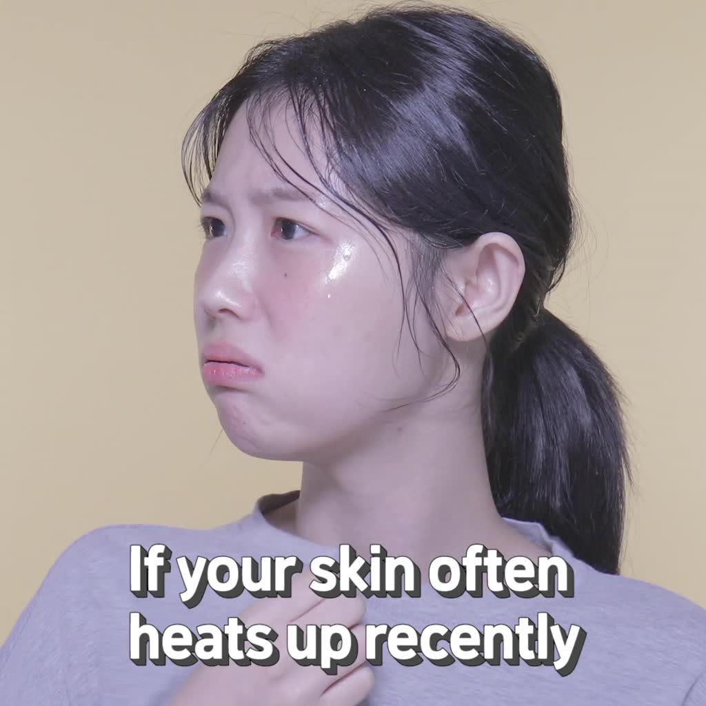 Kem dưỡng sáng da Some By Mi Yuja Niacin 30 Days Brightening Moisture Gel Cream 100ml | BigBuy360 - bigbuy360.vn