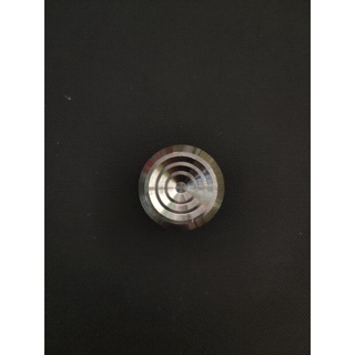[SALE] ỐC CHỤP GIÒ ĐẠP CHO CÁC LOẠI XE MÁY DREAM,WAVE,FULED... - 2025