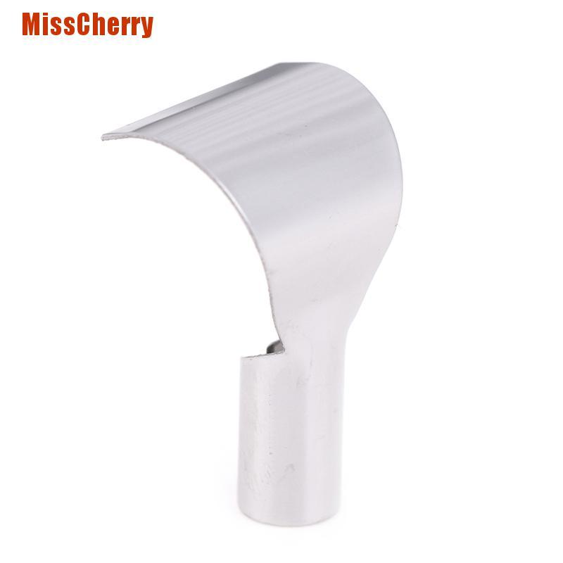 Mỏ Hàn Khí Đặc Biệt