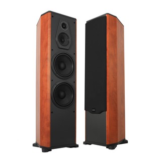 Loa bộ paramax fx-1500