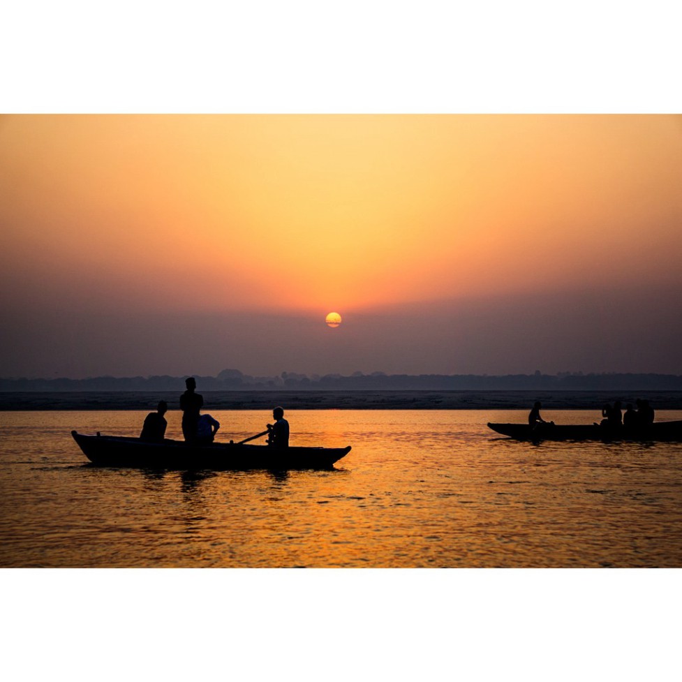 Ống kính SONY E 55-210MM F/4.5-6.3 OS mới 90%