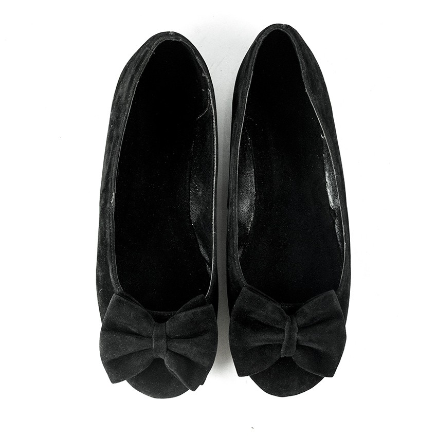 Búp bê nhung Dolly & Polly size 32 đến 41