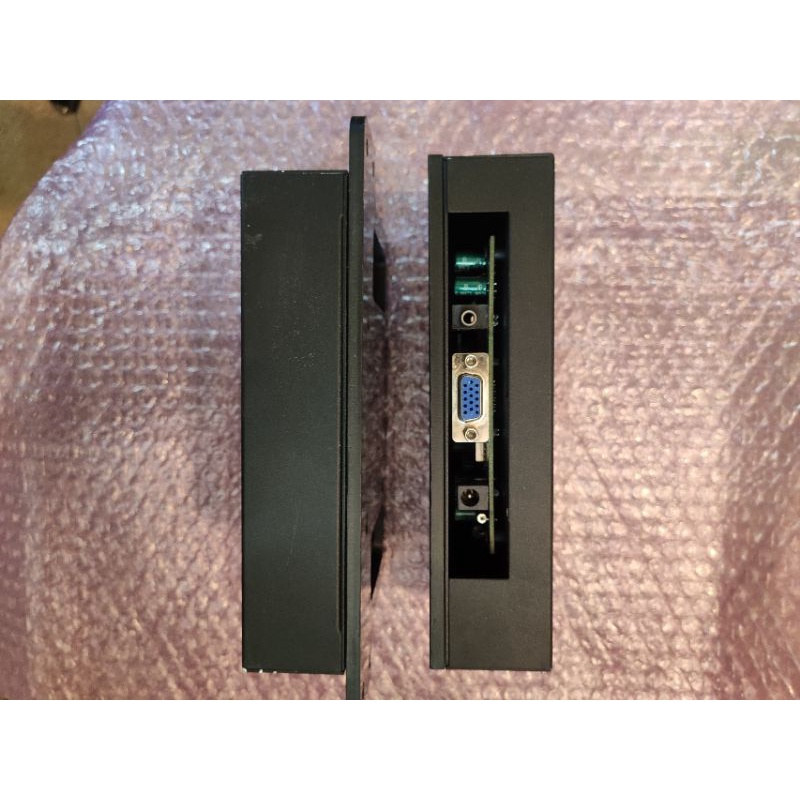 Màn hình 7 inch ips VGa 1280×1024
 | BigBuy360 - bigbuy360.vn