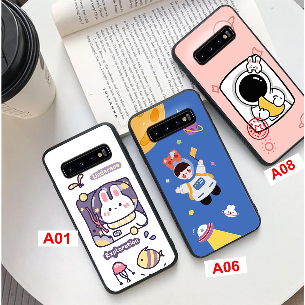 ỐP LƯNG SAMSUNG S10-SAMSUNG S10 PLUS-SAMSUNG S10 5G-SAMSUNG S10E GIÁ RẺ-BỀN ĐẸP