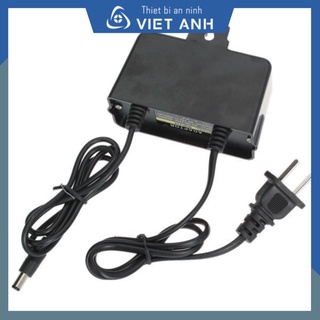 Nguồn 12v 2a cho camera, moderm wifi, amply,...