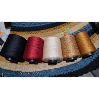 Set sợi váy D&G