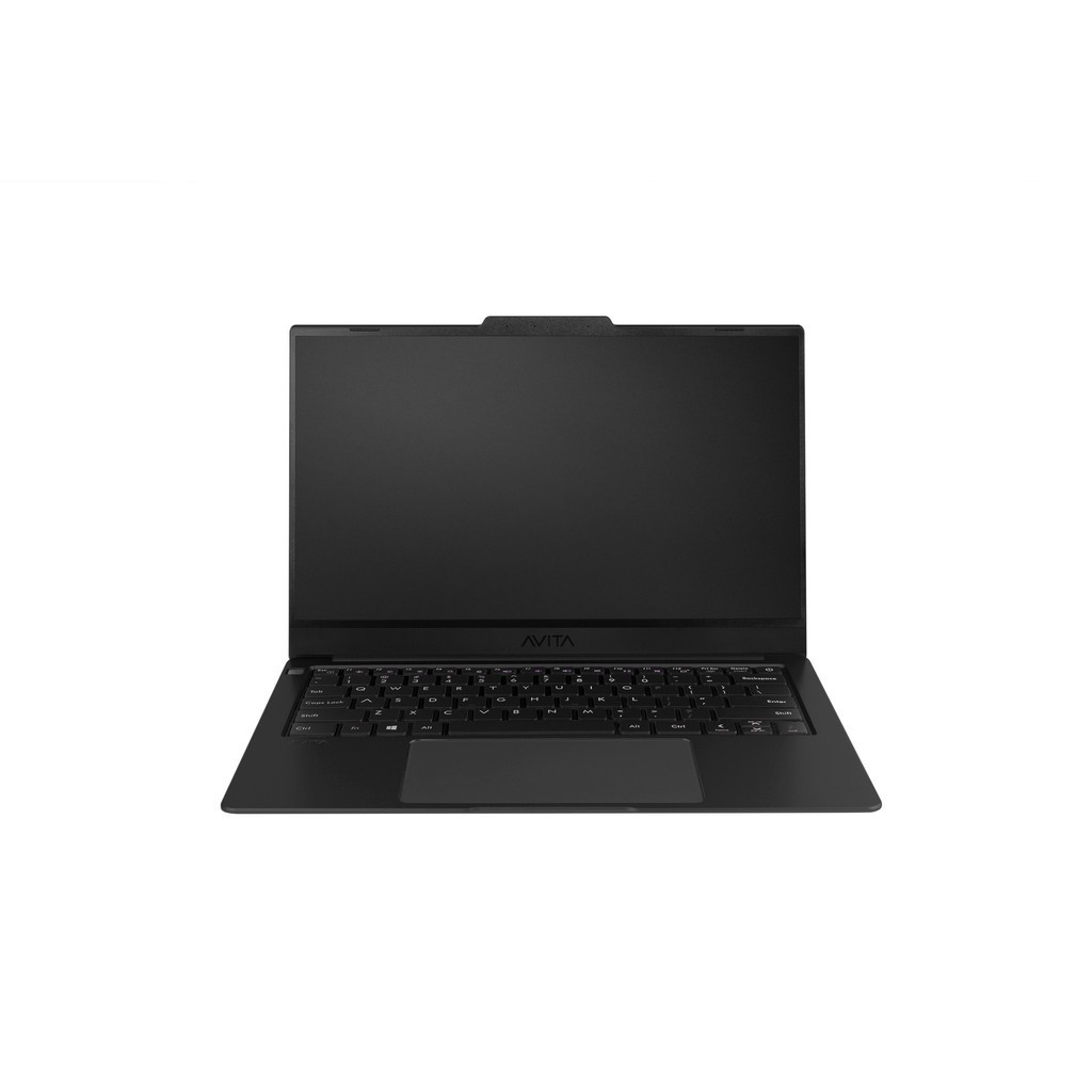 Laptop AVITA LIBER V 14–Màu Đen Mờ Matt Black–Intel Core I5-10210U/ RAM 8GB/ SSD 512GB/ Win 10 Home Bảo Hành 24 Tháng | BigBuy360 - bigbuy360.vn