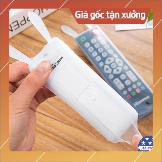 Bọc Điều Khiển Phát Sáng Kiểu Mới Kiểu 2
