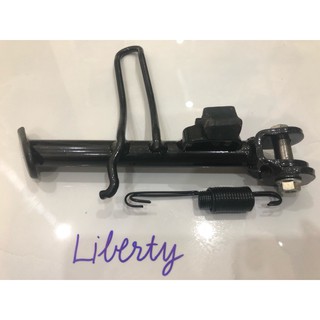 PT AT- CHÂN CHỐNG NGHIÊNG  CHO XE  LIBERTY , SẢN PHẨM CHẤT LƯỢNG , TẶNG KÈM 1 MIẾNG TEM DÁN XE TRANG TRÍ.
