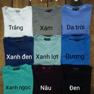Áo Croptop Nữ Tay Lửng Ôm Dáng - Áo Thun Chất Len Tăm Thoáng Mát Form Co Giãn Thời Trang CinZy SG