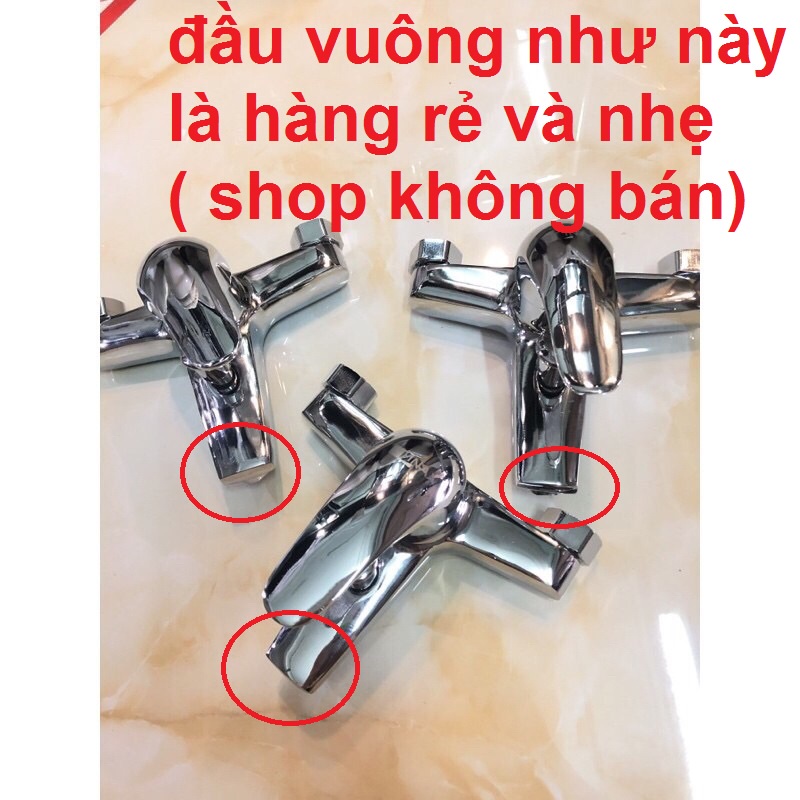 bộ sen vòi  hợp kim Atimon loại1(giá rẻ nhất)