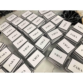 Quần legging Zara